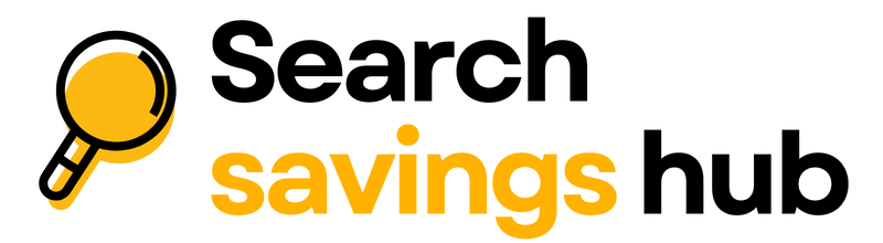 Searchsavingshub;