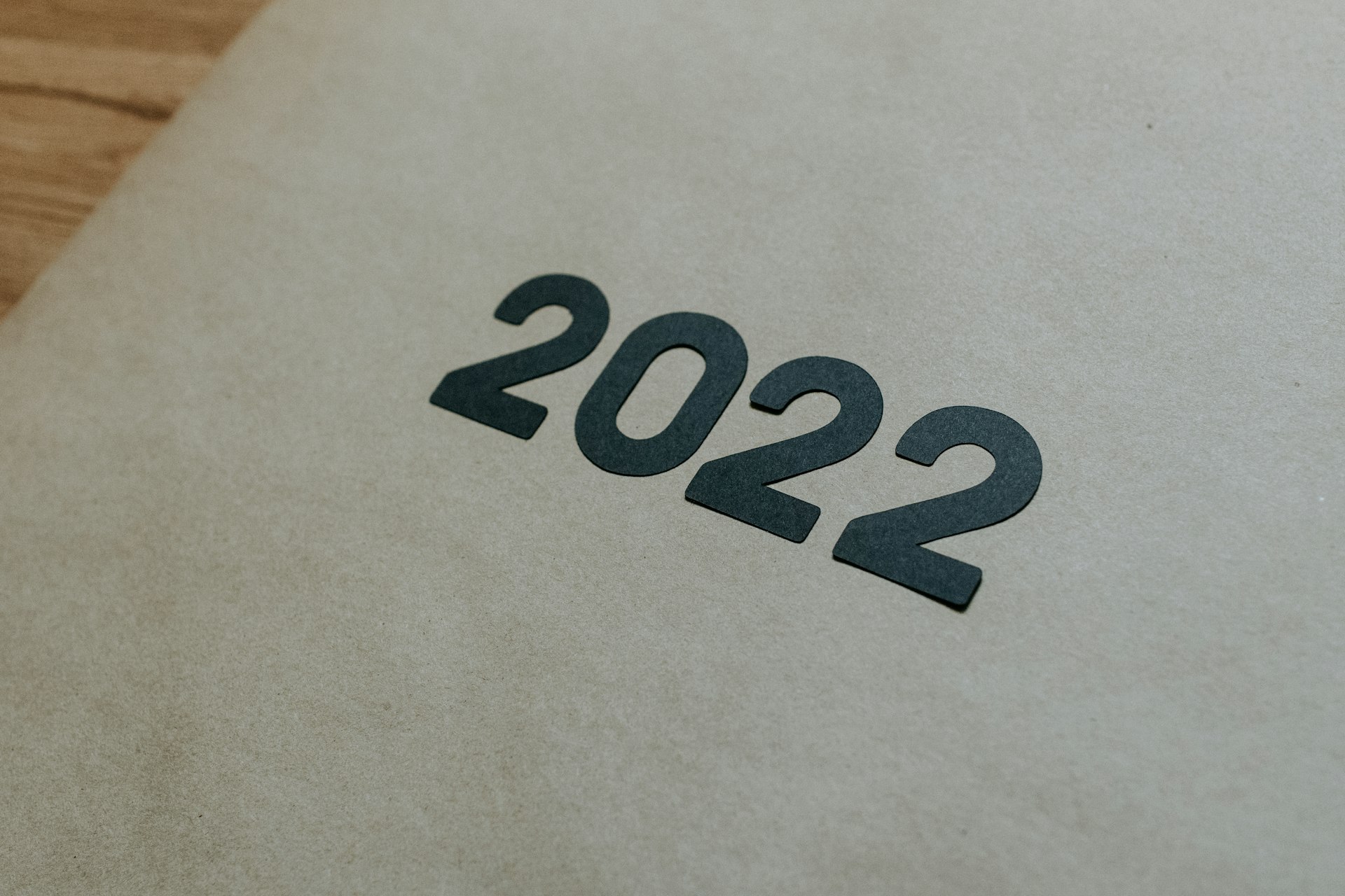 Navigating the 2025 Car Market: What Buyers Need to Know About New vs Used Vehicle Trends