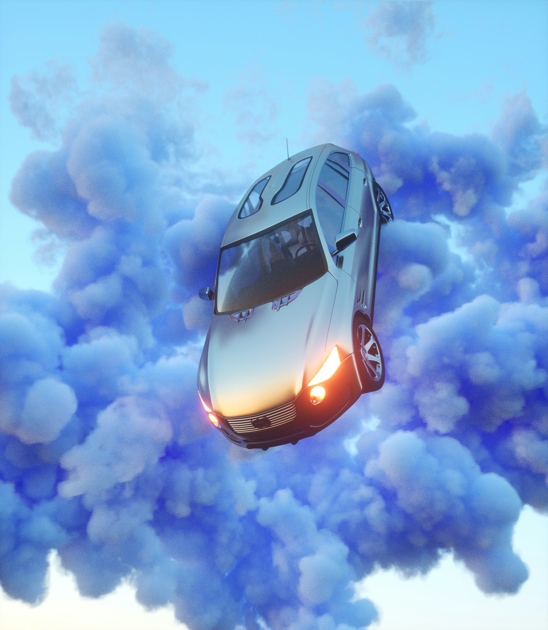 The Future of Pickup Power: What Drivers Can Expect from 2026 Model Year Electric Trucks