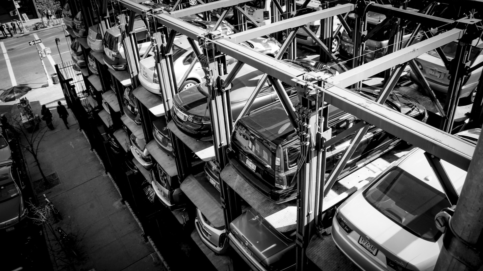 Navigating the Ongoing Impact of Chip Shortages on Car Manufacturing