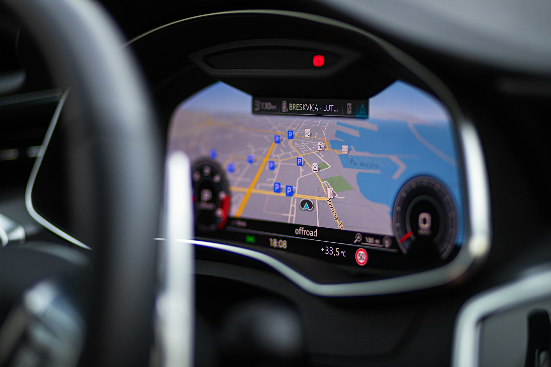 Unlocking the Value: Why Over-the-Air Software Updates Are Crucial for Modern Vehicles