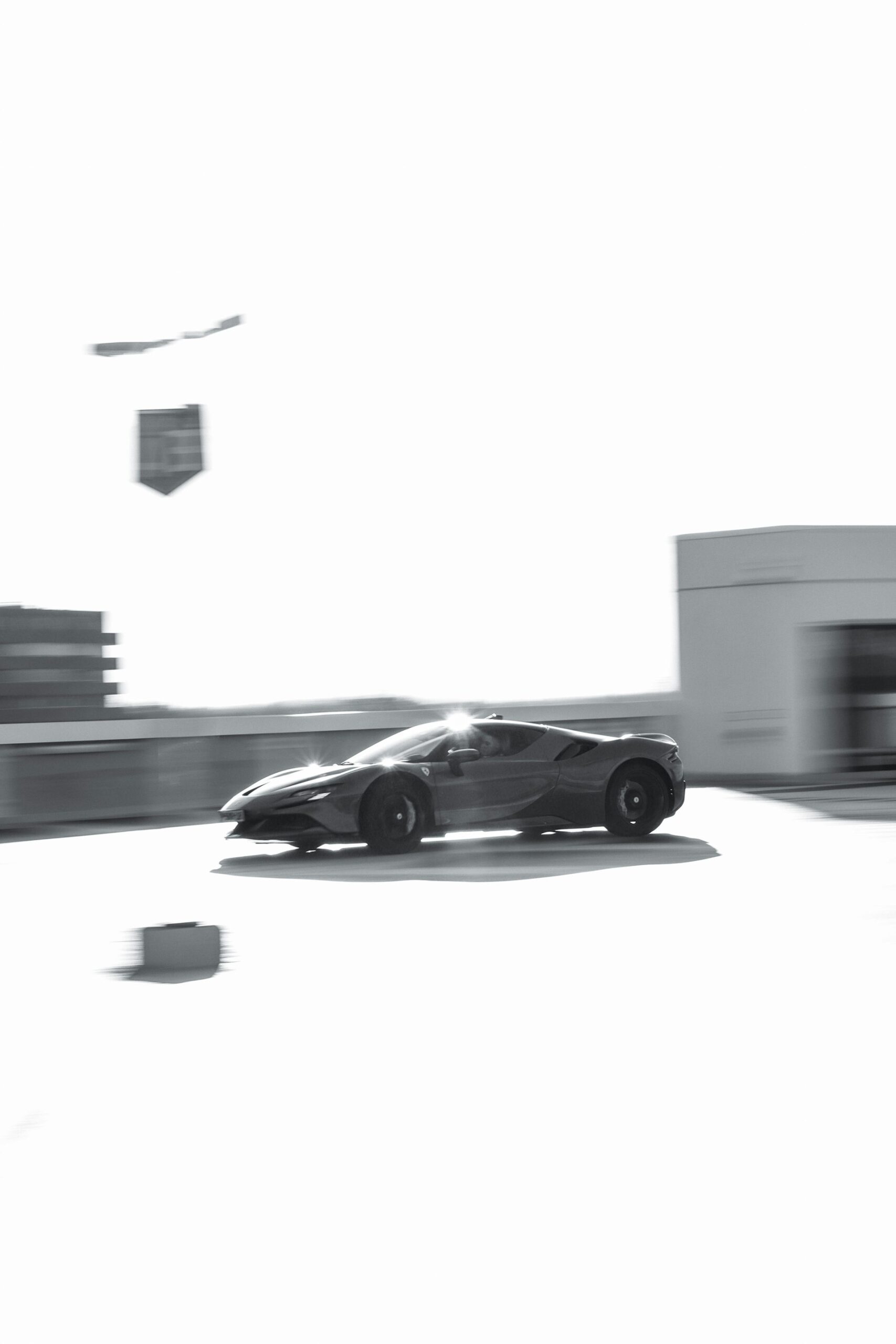 The Future of Modular Vehicle Platforms: Transforming Mobility and Manufacturing
