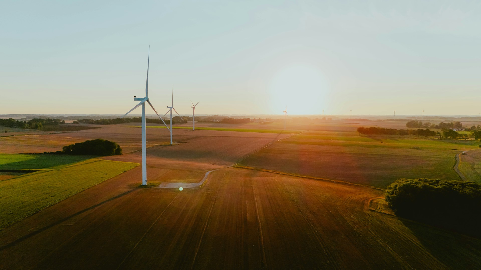 Navigating the Next Era: The Future of Climate-Conscious Investing