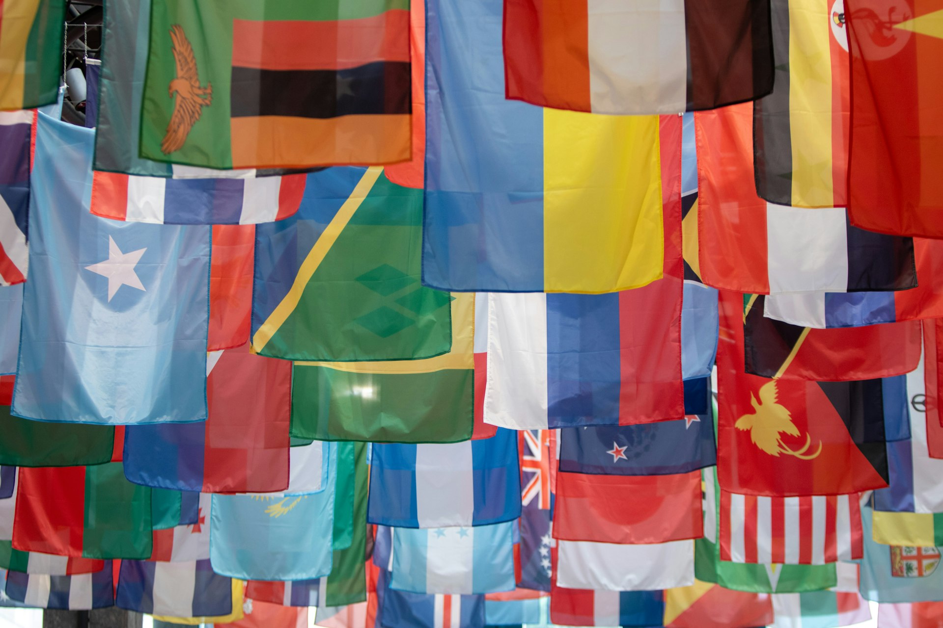 Mastering Cross-Cultural Communication for High-Performing Global Teams