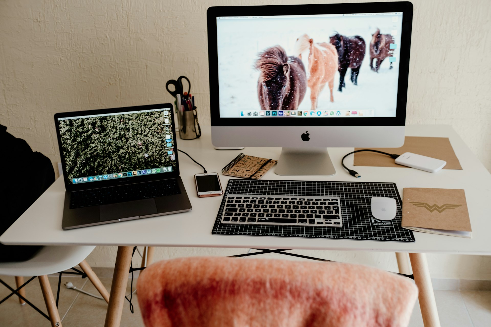 The Future of Digital Nomad Business Communities: Connection, Impact, and Growth in 2025 and Beyond