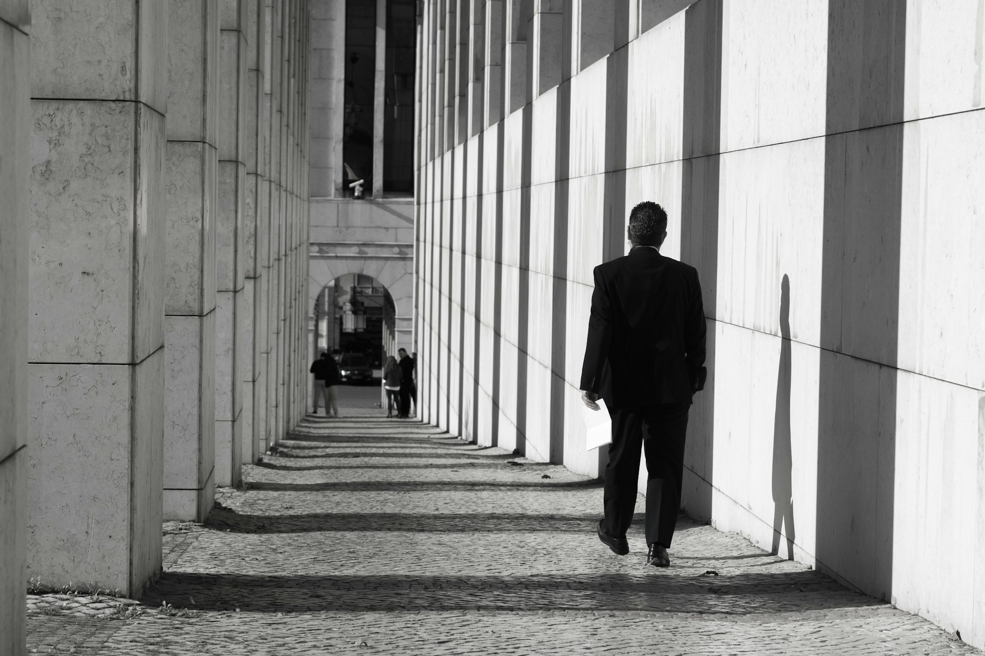 Elevating Business Success Through Ethical Decision Making