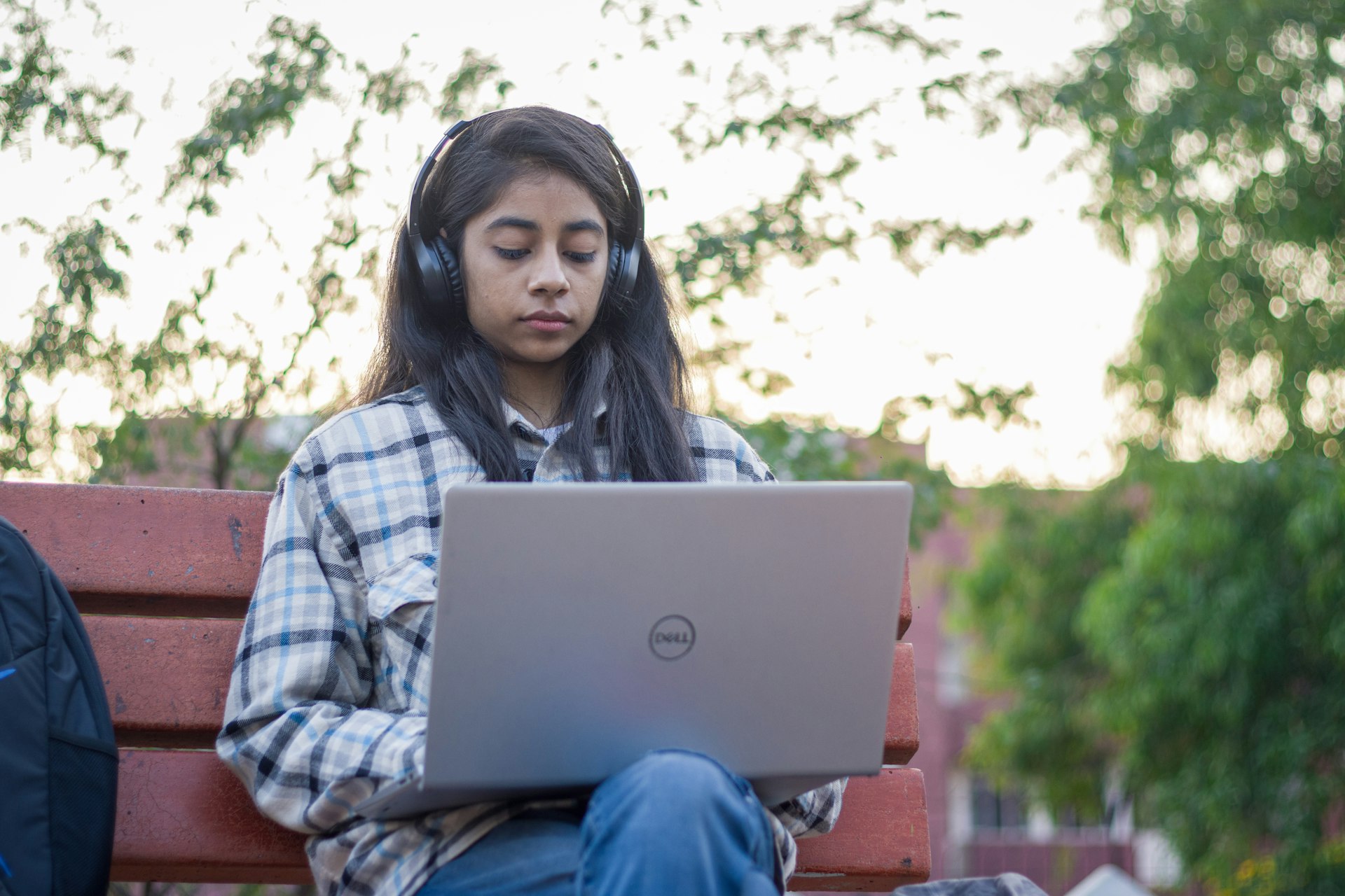 Empowering Teens Through Digital Wellness Education: Practical Skills for Healthy Tech Use