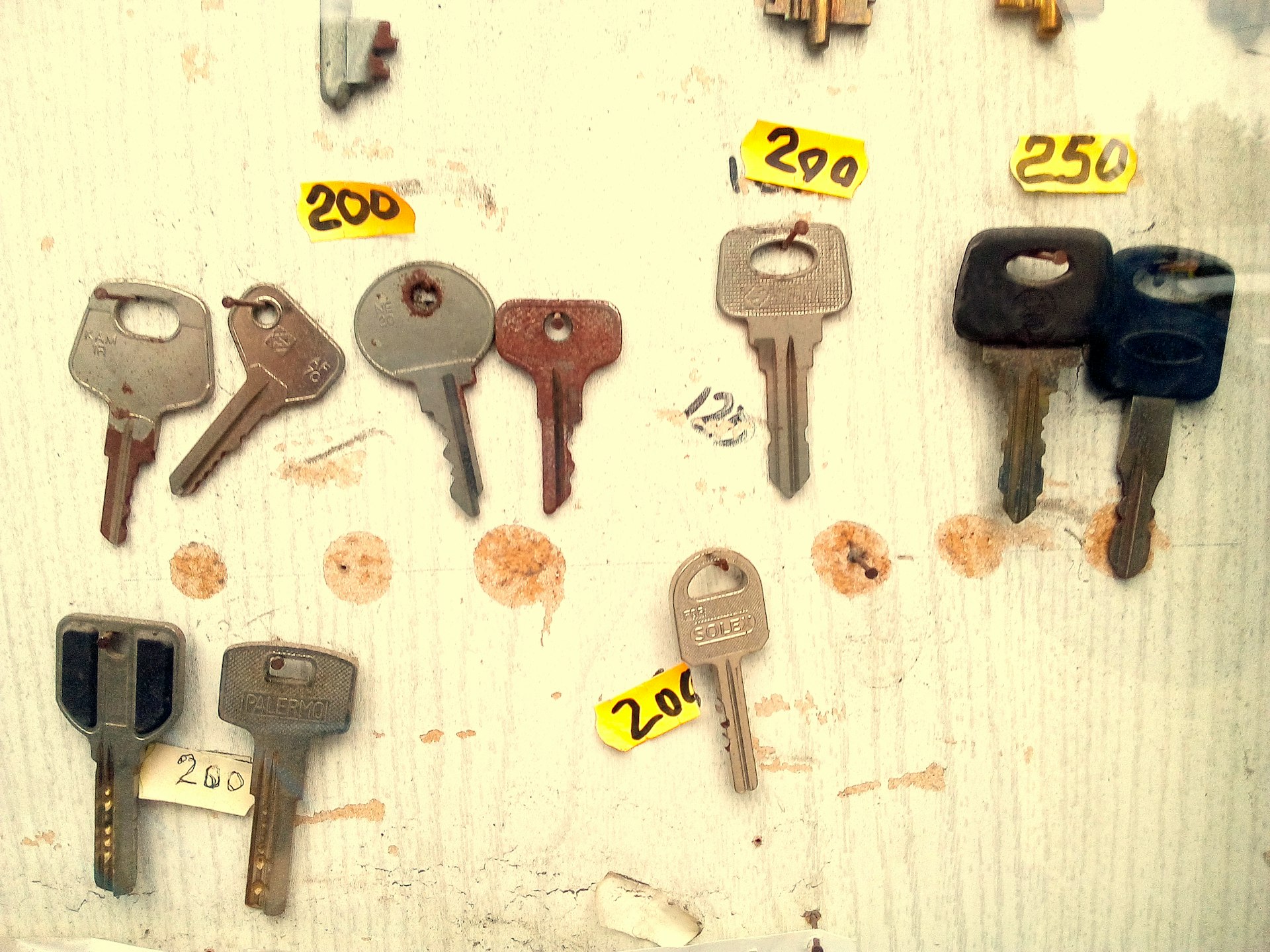 Unlocking Precision: How Personalized Real Estate Search Tools Transform Home Discovery