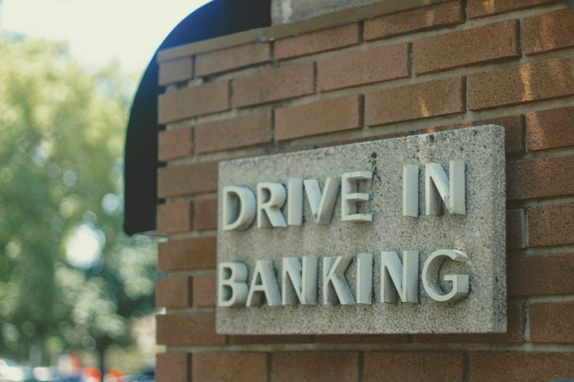 How Fintech Is Transforming Traditional Banking: Opportunities, Challenges, and the Path Forward