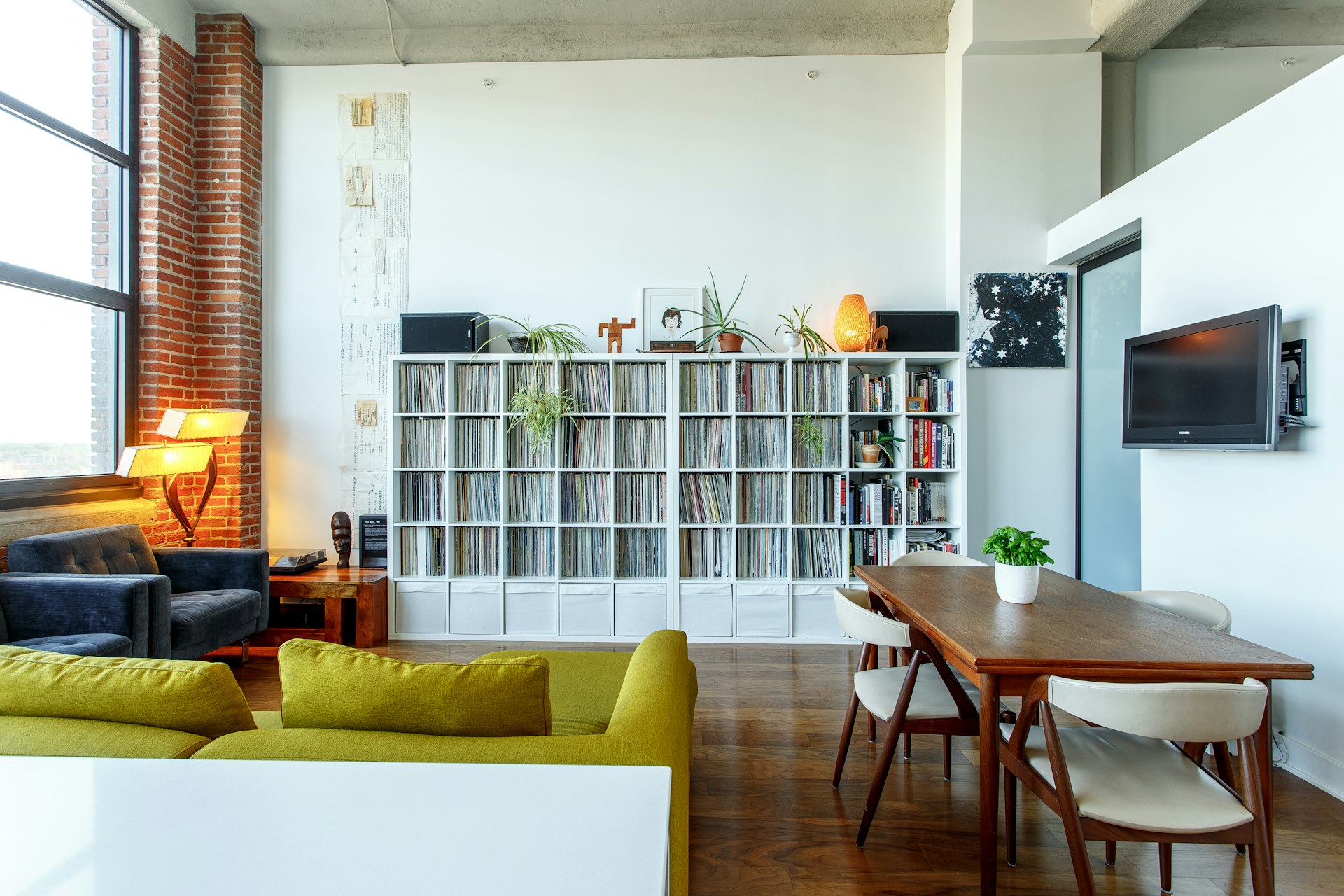 Why Dedicated Home Office Spaces Are Essential in Modern Property Design