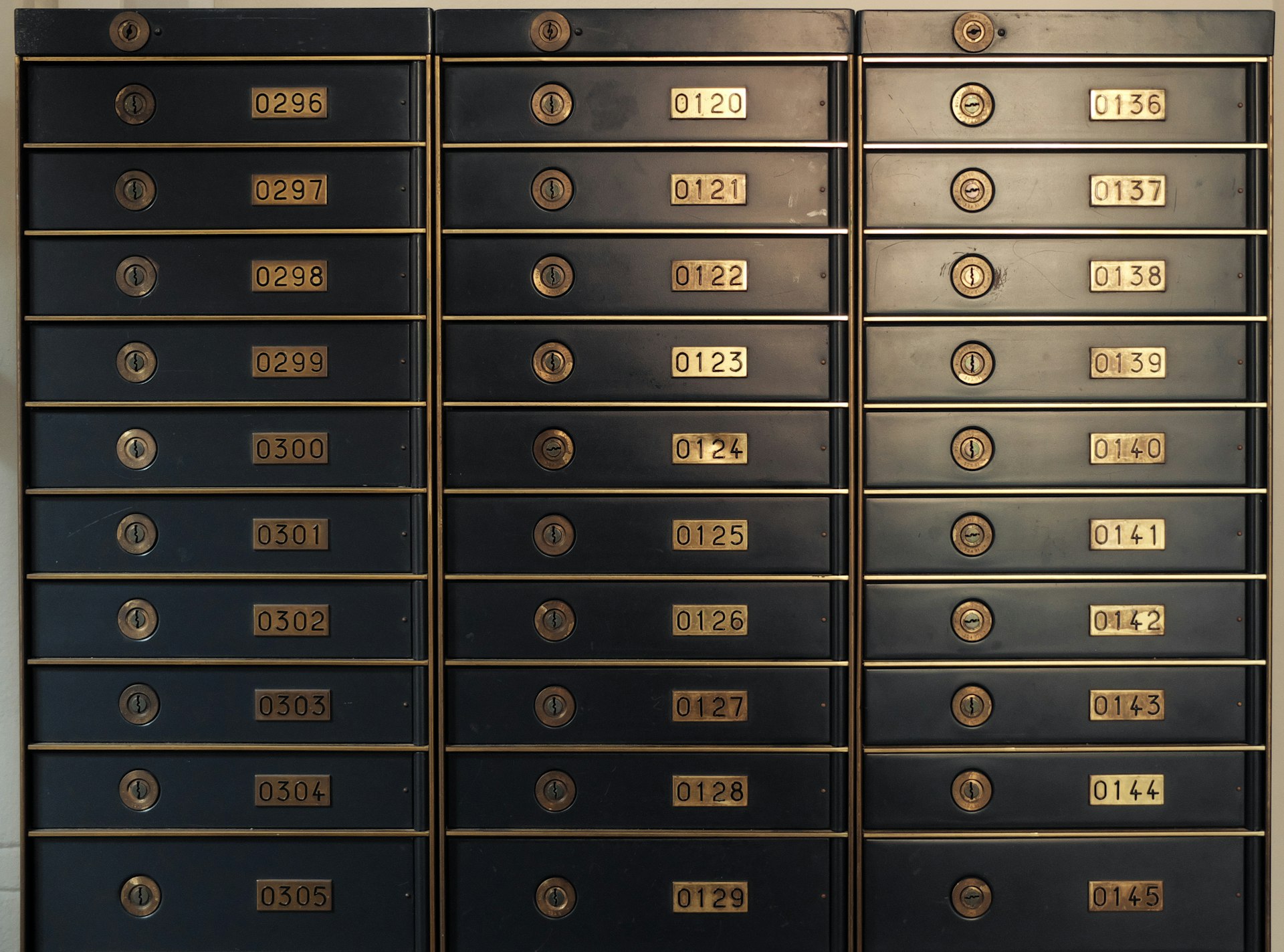 Digital Collectibles: Transforming Financial Assets in the Modern Economy