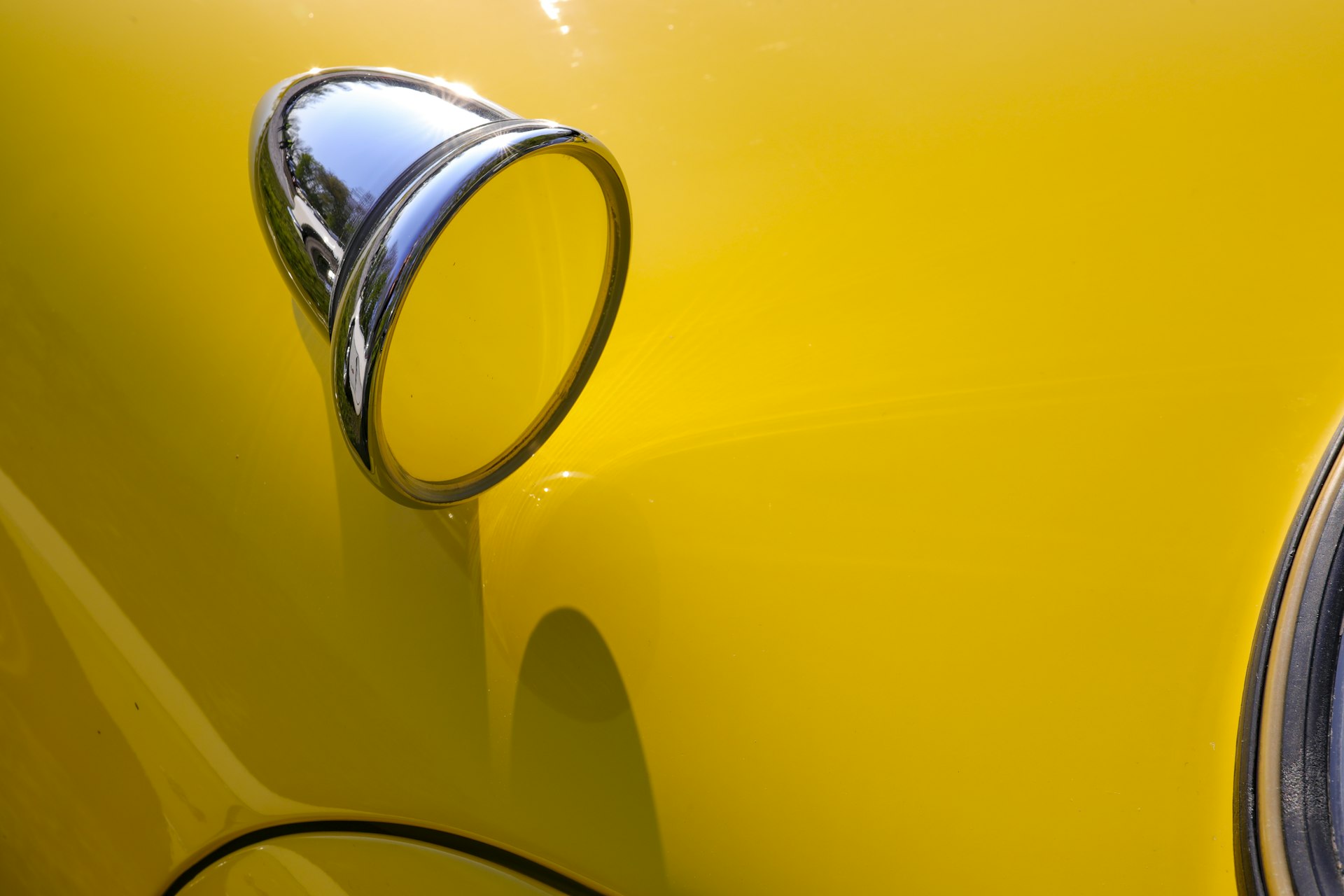 Eco-Friendly Automotive Lubricants: Driving the Future of Sustainable Mobility