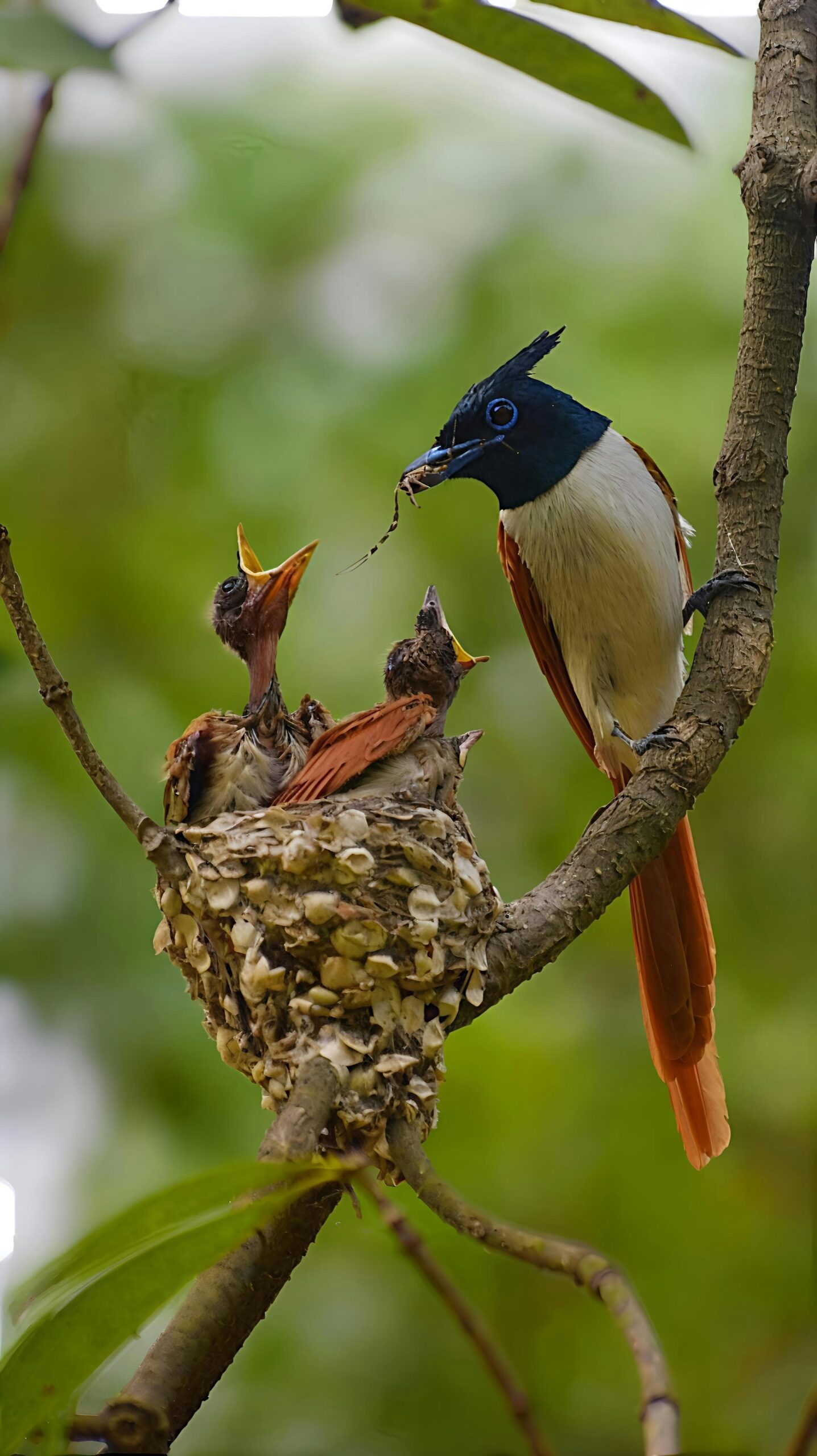 How to Successfully Manage a Multi-Species Household: Expert Strategies for Harmony and Health