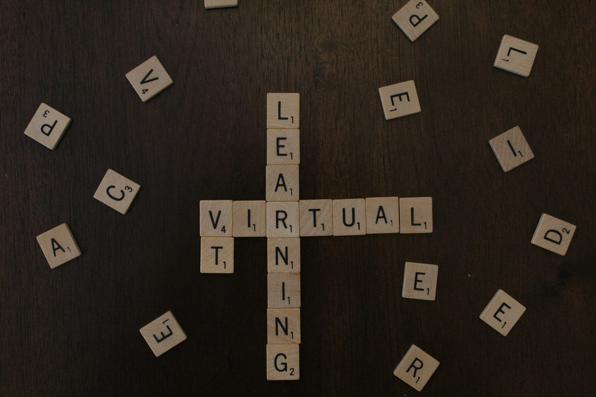 Empowering Global Collaboration Through Virtual Classrooms: Strategies, Solutions, and Success Stories