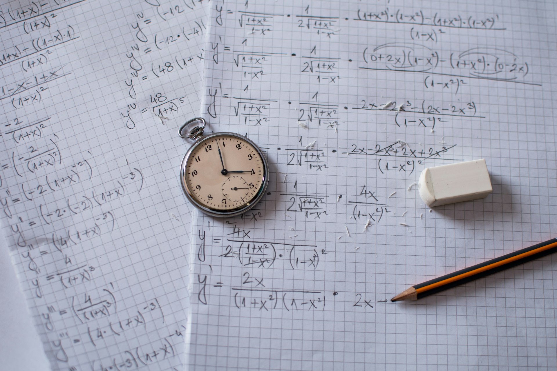 Unlocking Student Potential: Why Problem Solving Is Critical in Education