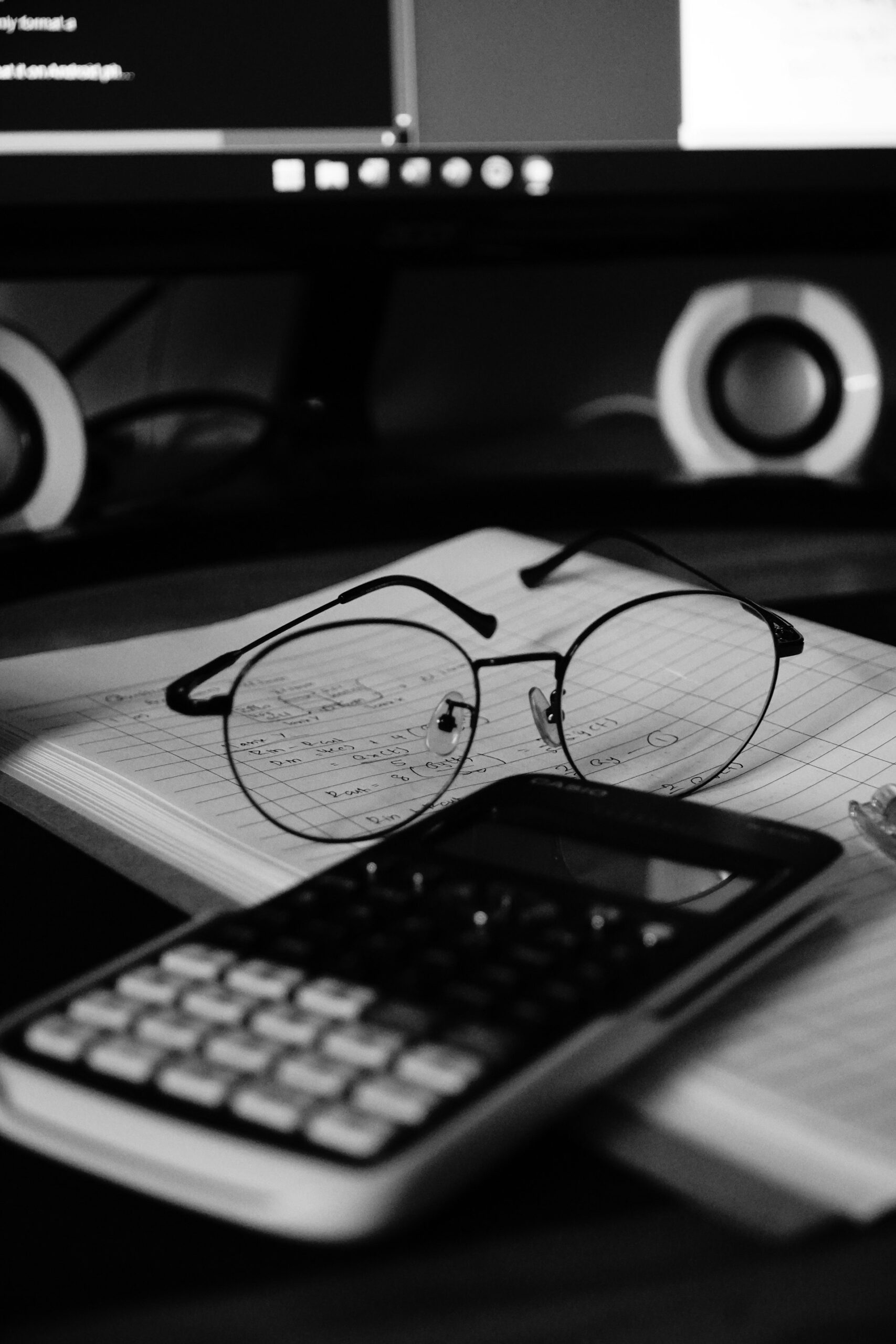 Unlocking Cash Flow: A Complete Guide to Factoring Finance for Businesses