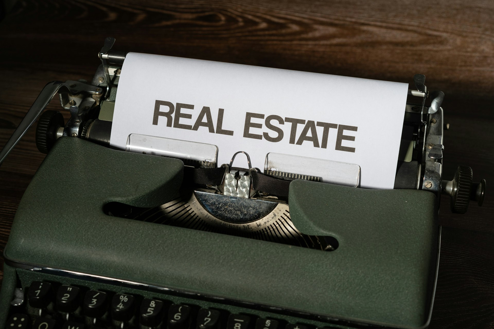 How to Choose and Start Real Estate Classes: Your Step-by-Step Guide to Licensing Success