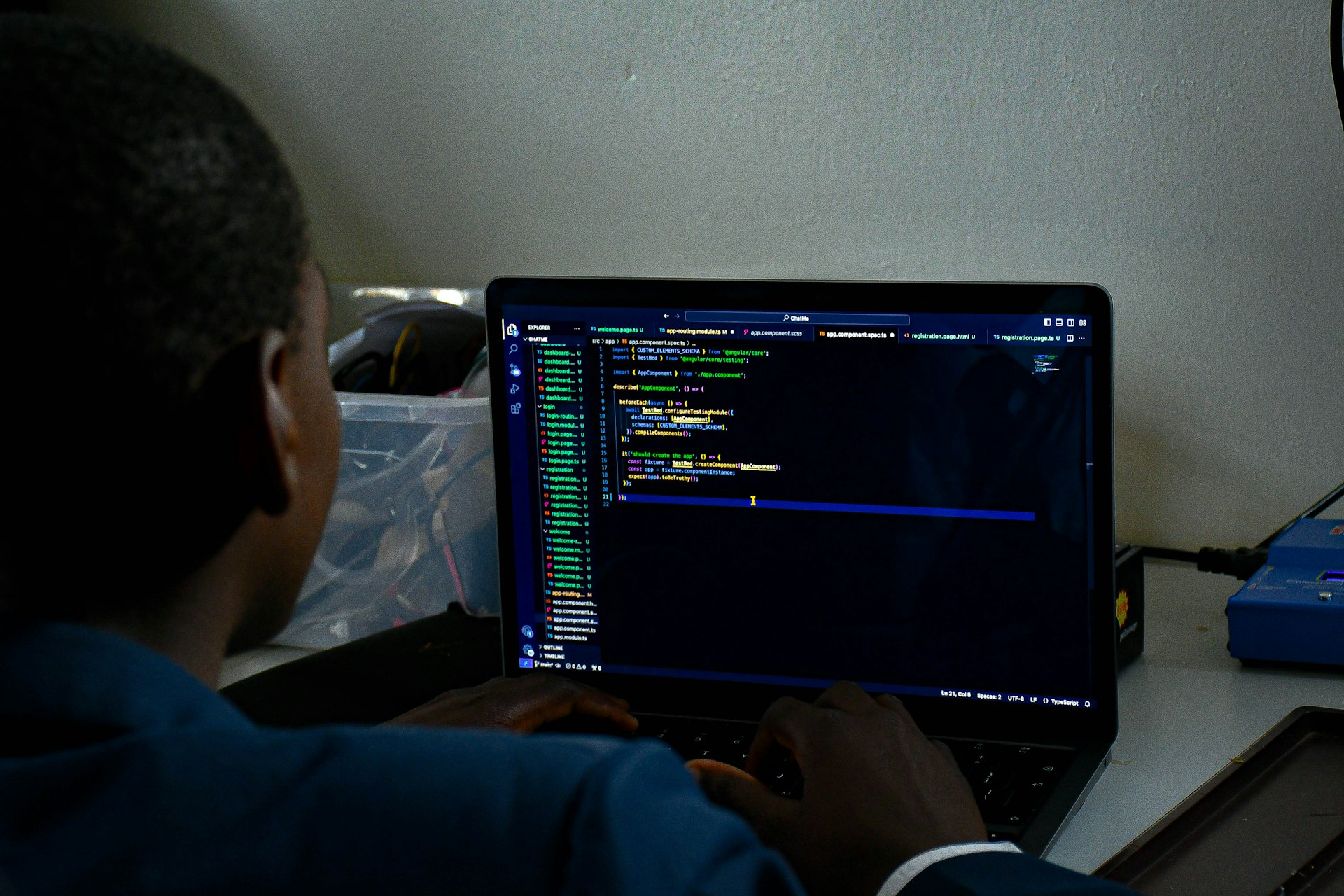 Is AP Computer Science Hard? A Comprehensive Guide to Course Difficulty and Success Strategies